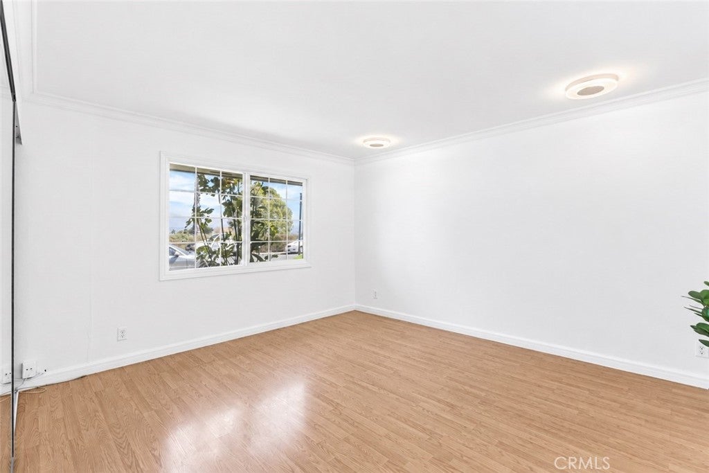 23455 El Reposa, Aliso Viejo CA 92656 - Photo 30