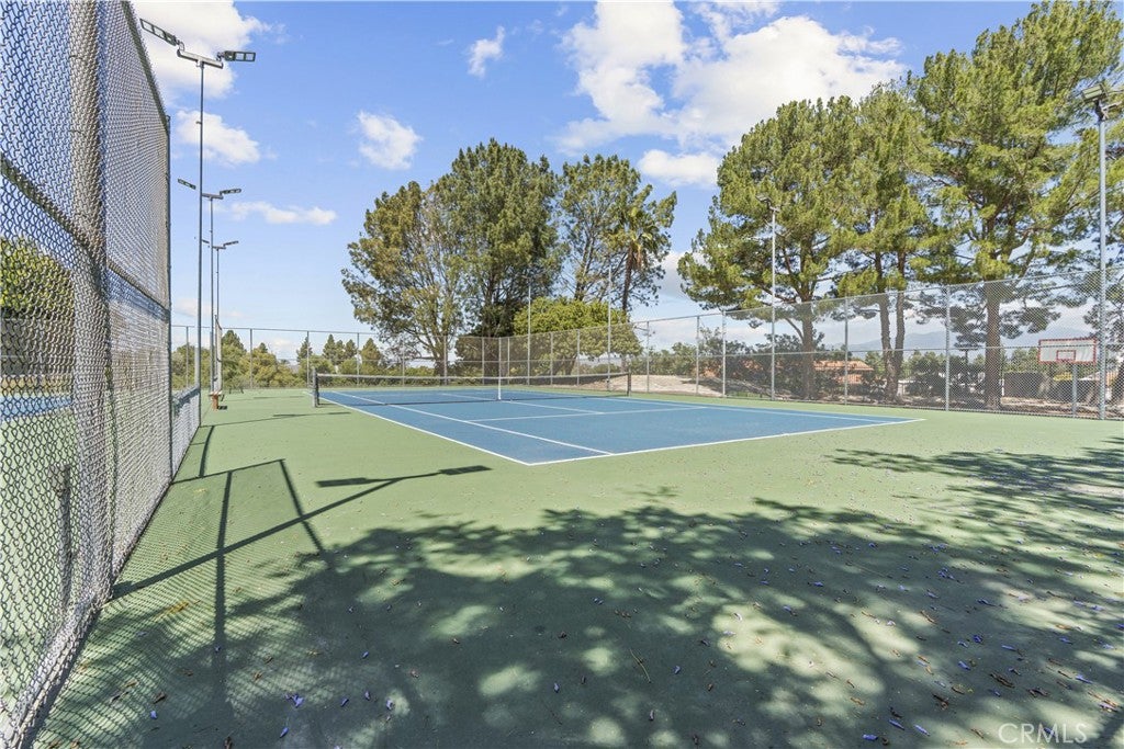 23455 El Reposa, Aliso Viejo CA 92656 - Photo 25