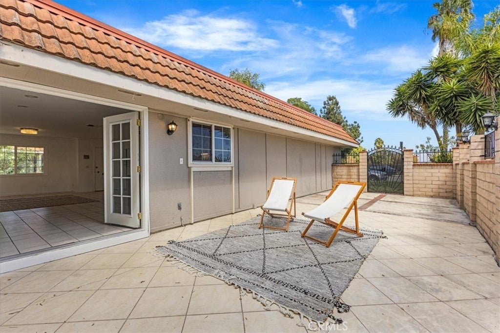 23455 El Reposa, Aliso Viejo CA 92656 - Photo 17