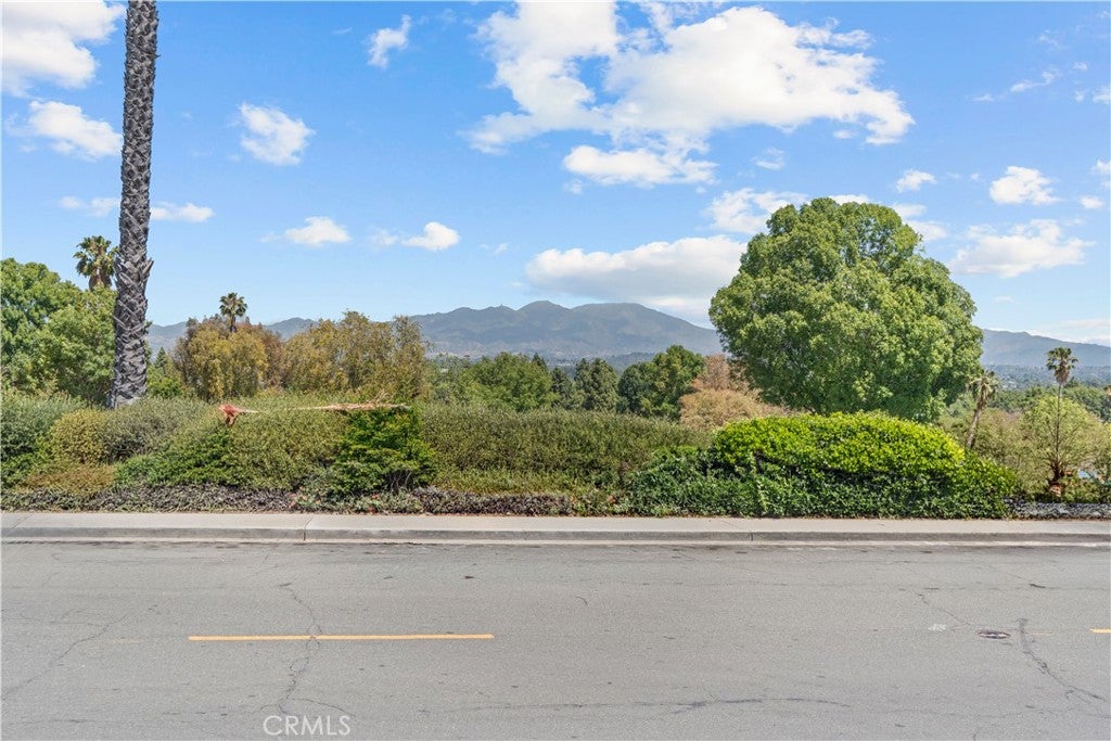 23455 El Reposa, Aliso Viejo CA 92656 - Photo 19