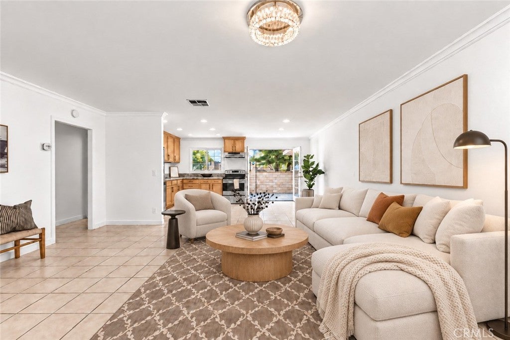 23455 El Reposa, Aliso Viejo CA 92656 - Photo 1