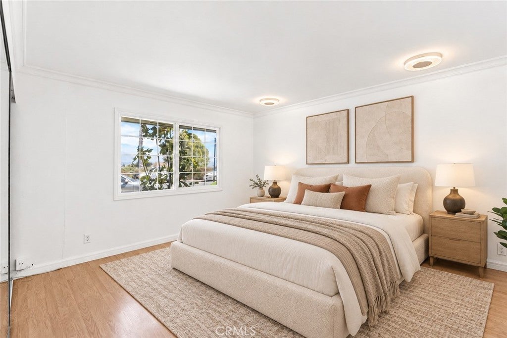 23455 El Reposa, Aliso Viejo CA 92656 - Photo 9