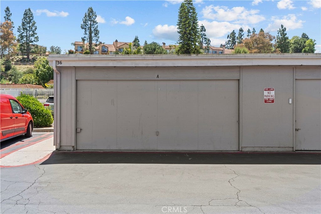 23455 El Reposa, Aliso Viejo CA 92656 - Photo 20
