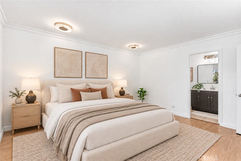 23455 El Reposa, Aliso Viejo CA 92656 - Photo 11