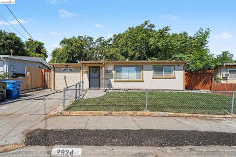 Photo of 2924 Elizabeth Ln, Antioch, CA 94509 (MLS # 41139761)