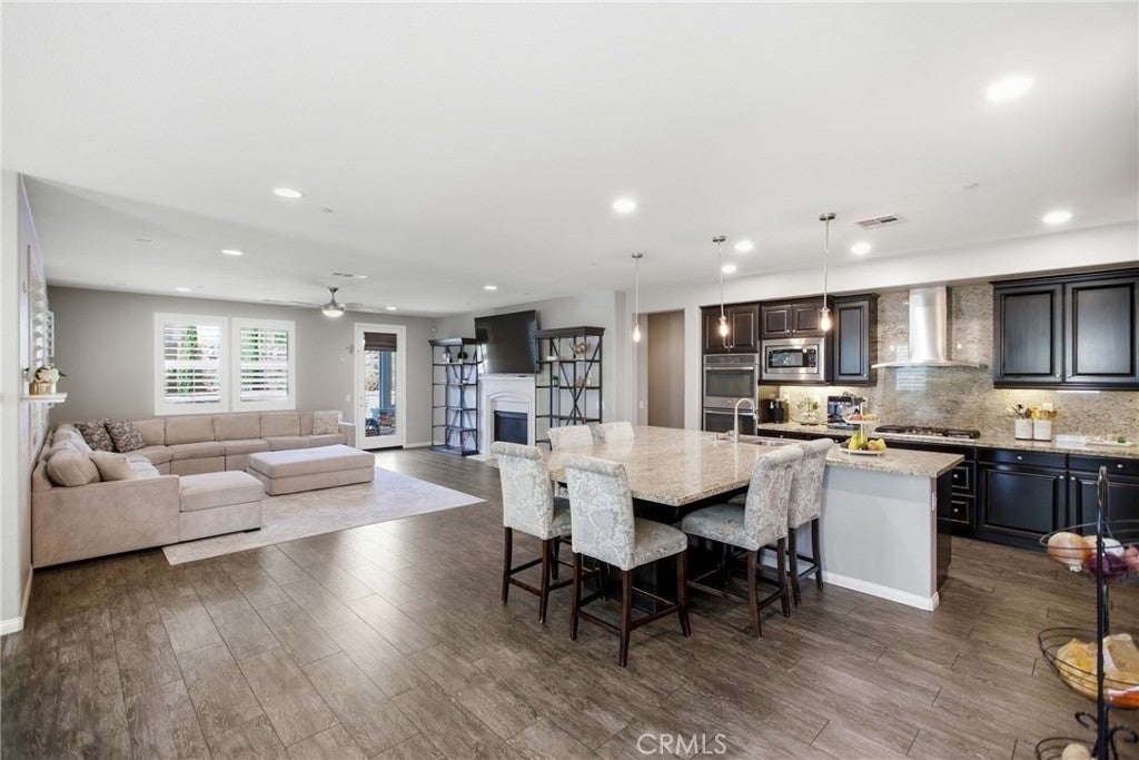 41311 Saint Croix
