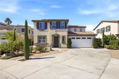 41311 Saint Croix Temecula CA 92591