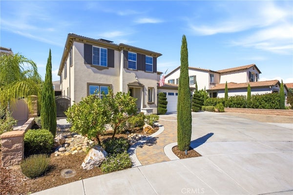 41311 SAINT CROIX, TEMECULA, CA 92591 - Image e1086e1f8d3e81fa2e2c74a5e00d20cf/3519838459