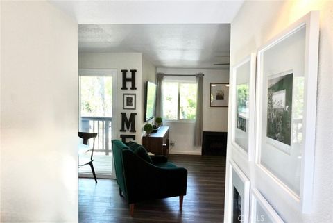 Photo of 4332 Pacific Ave, Stockton, CA 95207 (MLS # MC26065339)