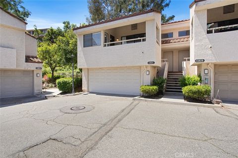 Photo of 1182 Walnut Grove Ave #C, Rosemead, CA 91770 (MLS # SR26092991)