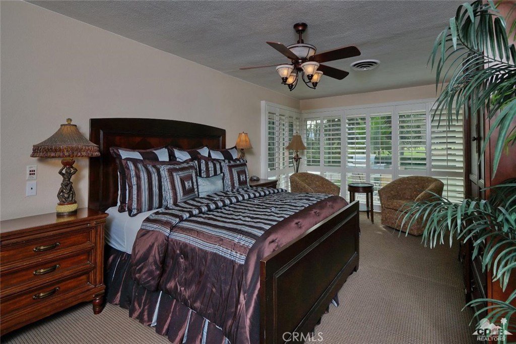 Thunderbird C.C. - Residential