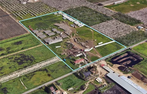 MLS: PW26046341