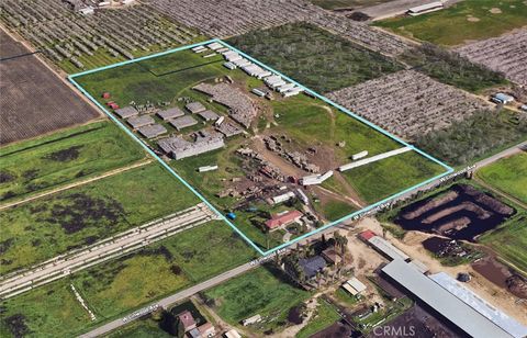 3925 W Linwood Turlock CA 95380