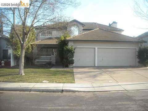 Photo of 880 WOODSONG LANE LN, Brentwood, CA 94513 (MLS # 41145448)