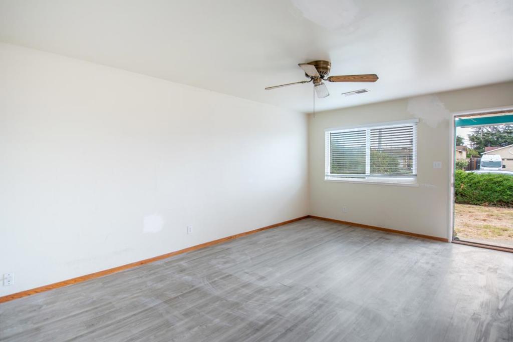 491 Dixon Road