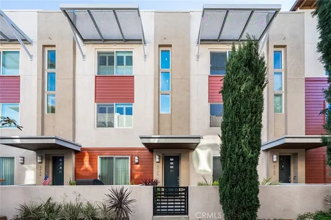 5740 Acacia, Lakewood, CA 90712 - MLS#: PW26018355