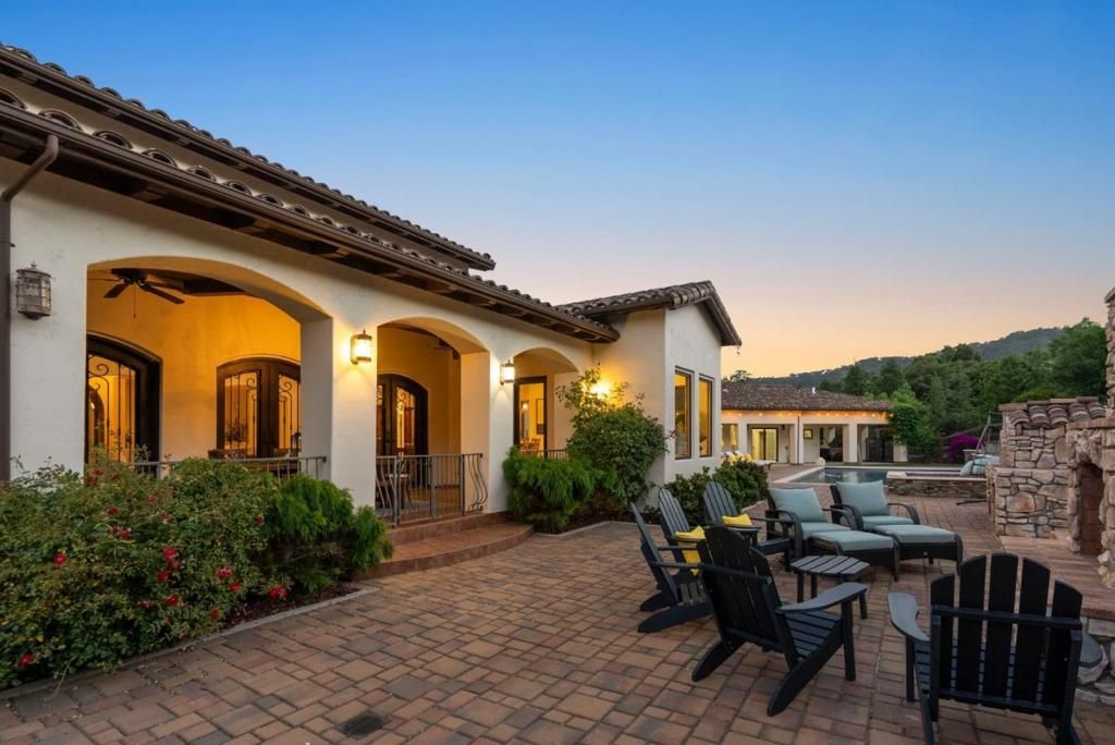 listing image 130727945499168116020