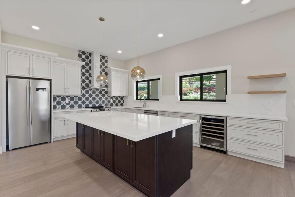 listing image 130724199362605125742