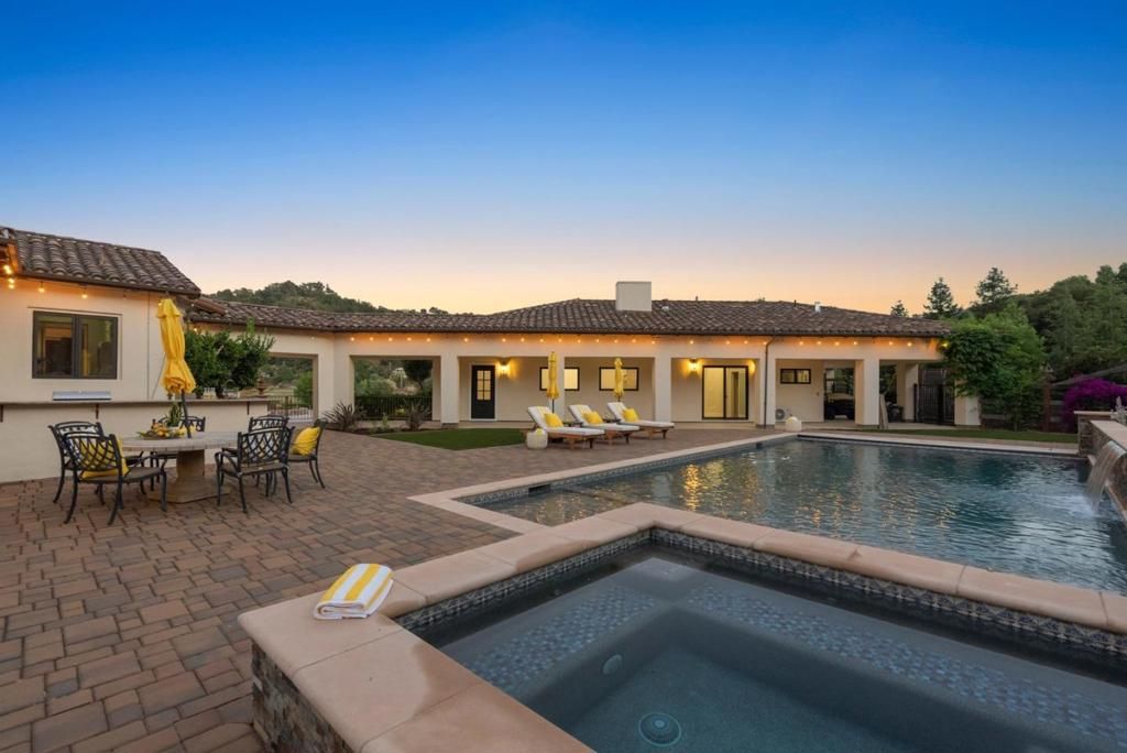 listing image 130721290126053367268