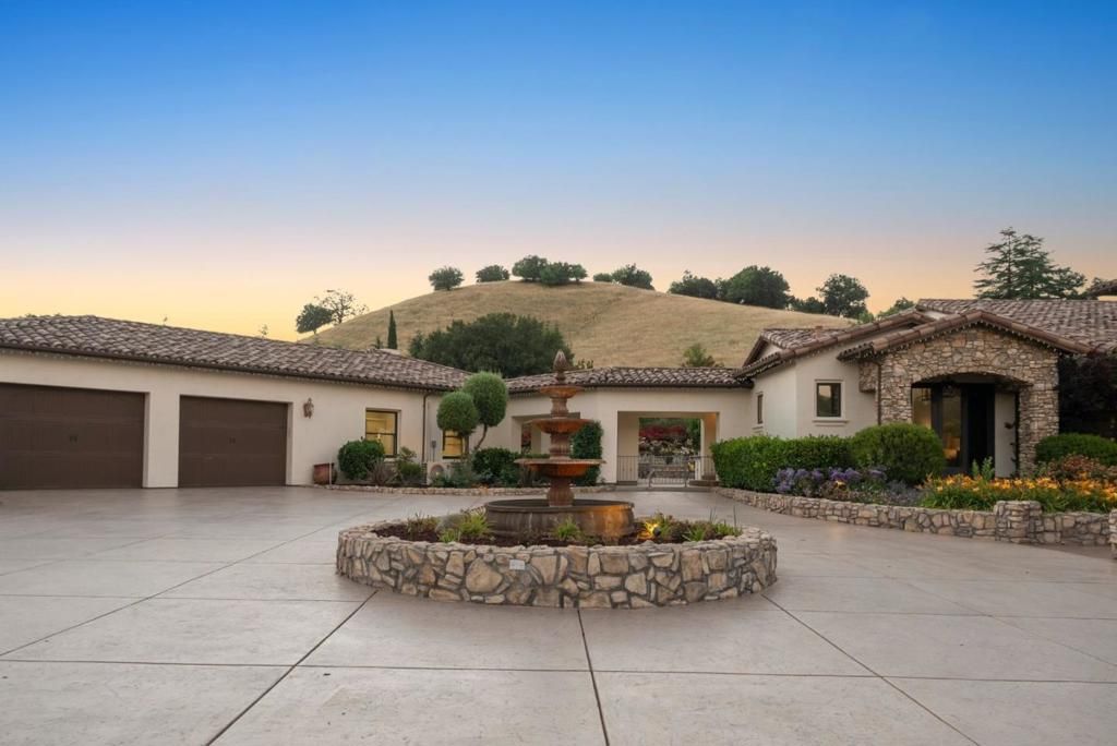 listing image 130725941581731603574