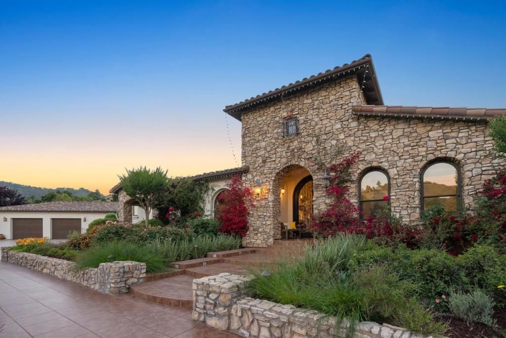 listing image 130721837665791504482