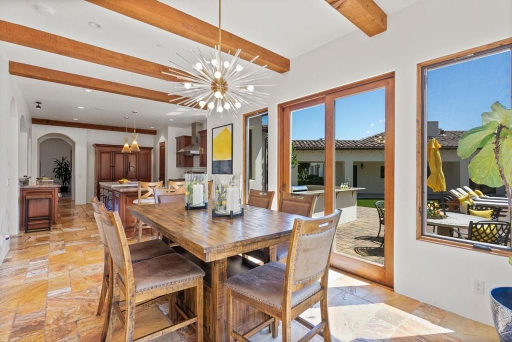 listing image 130720303049912594635