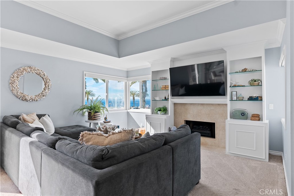 34126 Selva Road 303