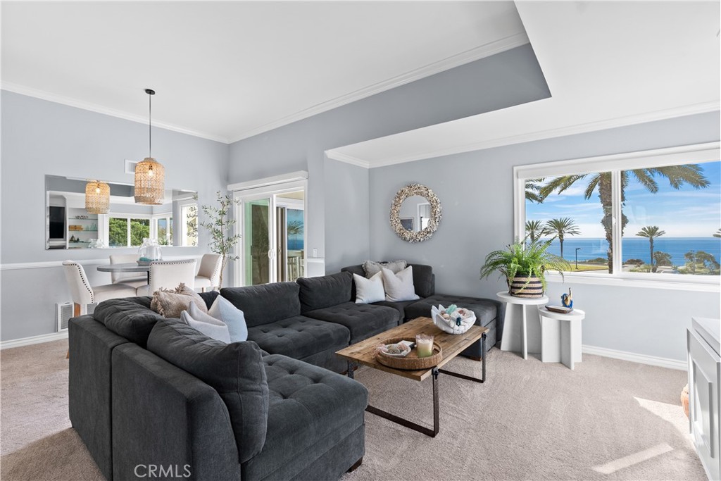 34126 Selva Road 303