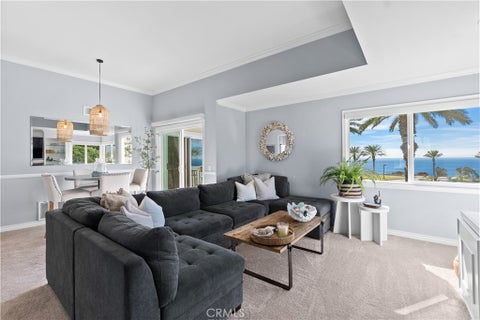Photo of 34126 Selva Road #303, Dana Point, CA 92629 (MLS # OC25152169)