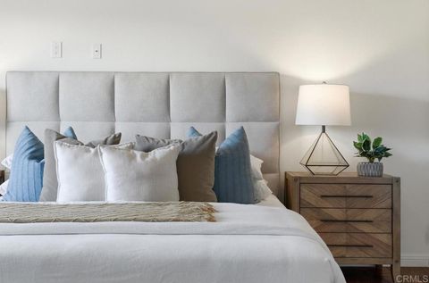 Photo of 3519 Andrews Street, San Diego, CA 92103 (MLS # PTP2509237)