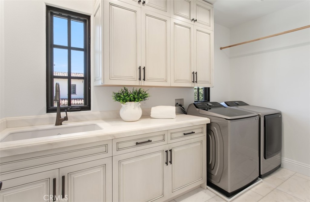 Cypress (PRCP) - Residential