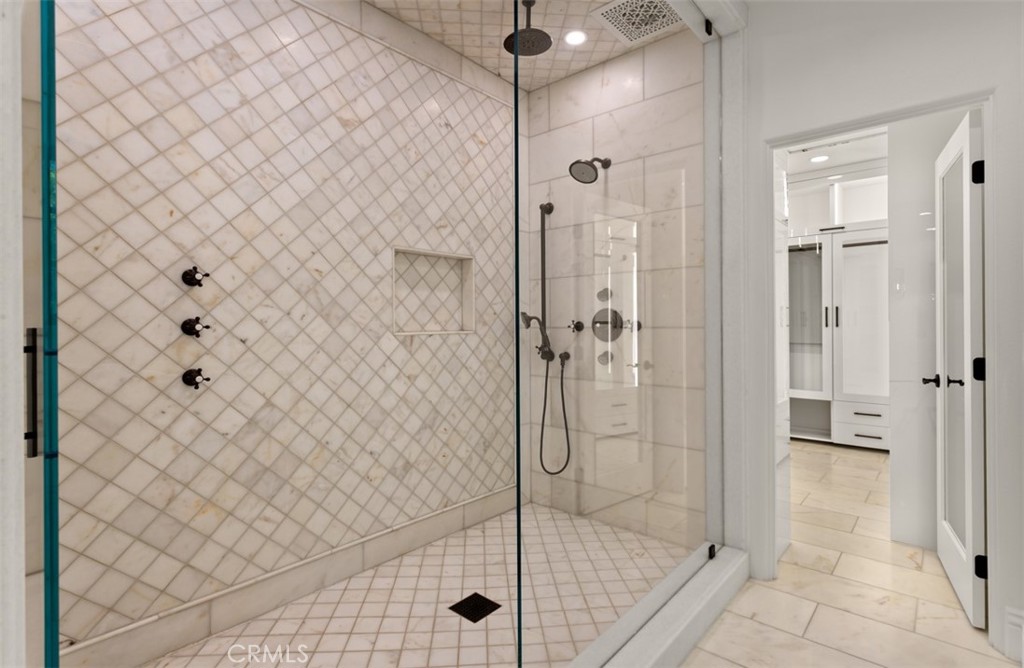 Cypress (PRCP) - Residential