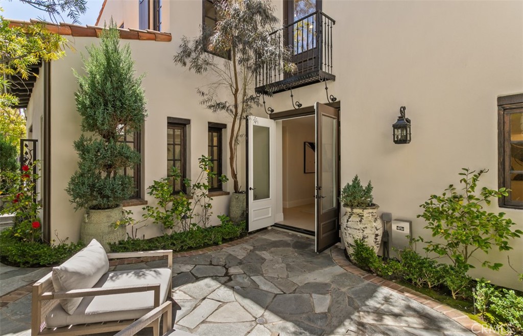 Cypress (PRCP) - Residential