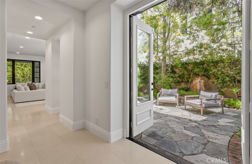 Cypress (PRCP) - Residential