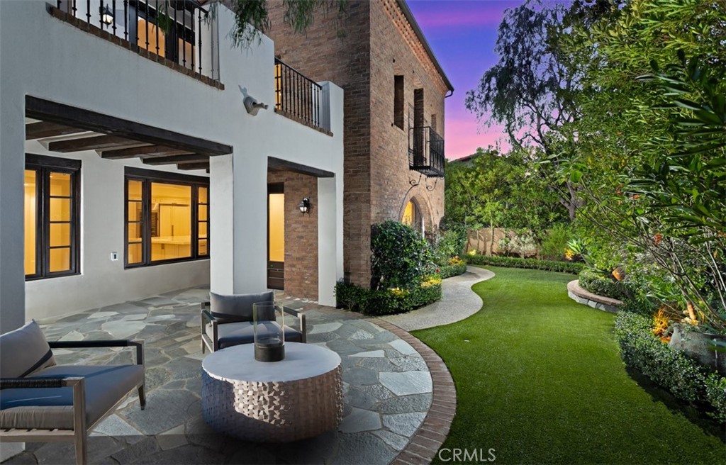 Cypress (PRCP) - Residential