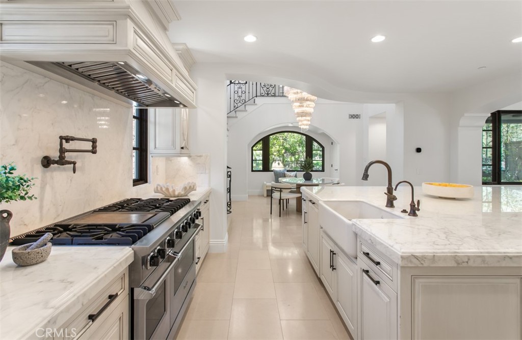 Cypress (PRCP) - Residential