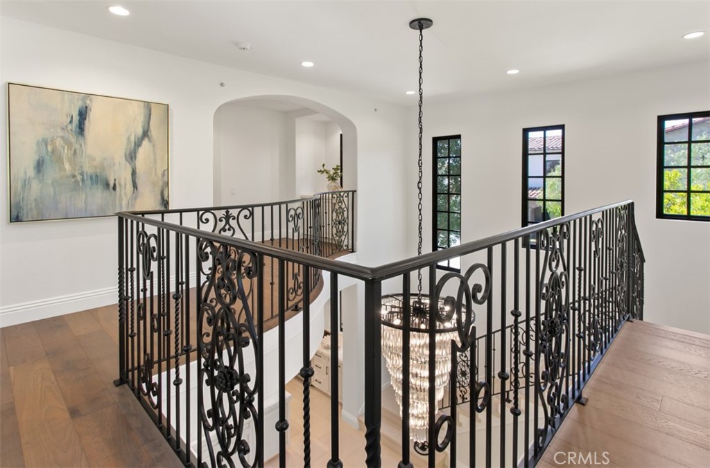 Cypress (PRCP) - Residential