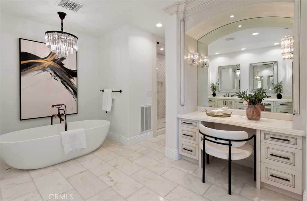 Cypress (PRCP) - Residential