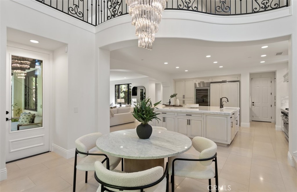 Cypress (PRCP) - Residential