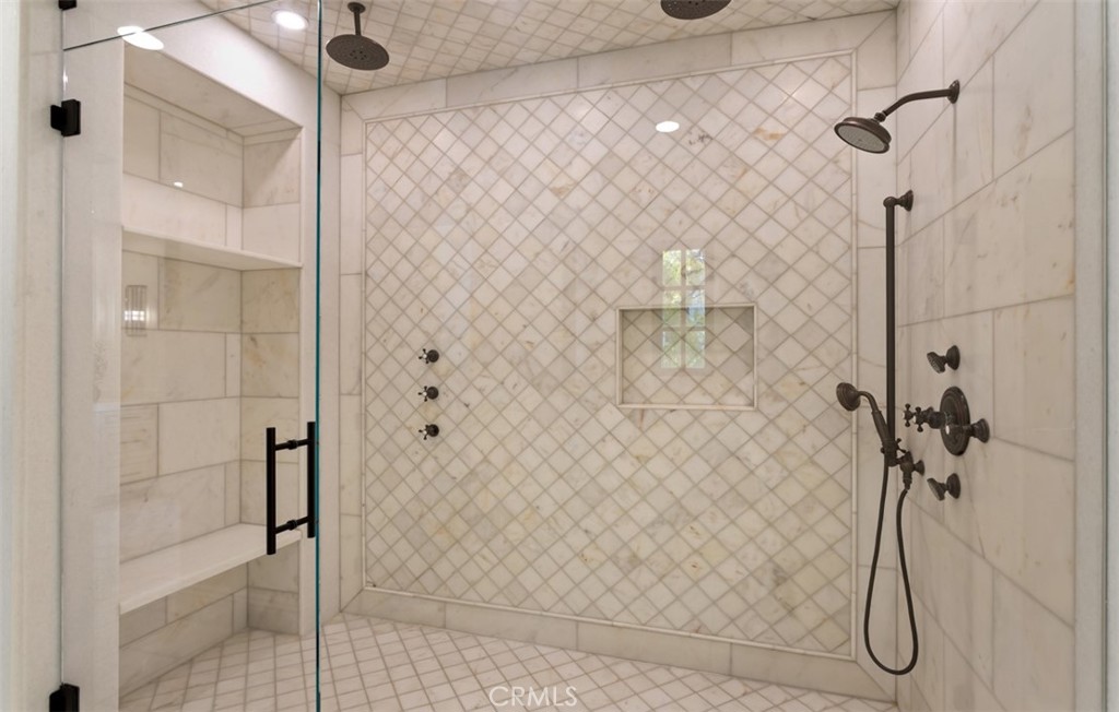 Cypress (PRCP) - Residential