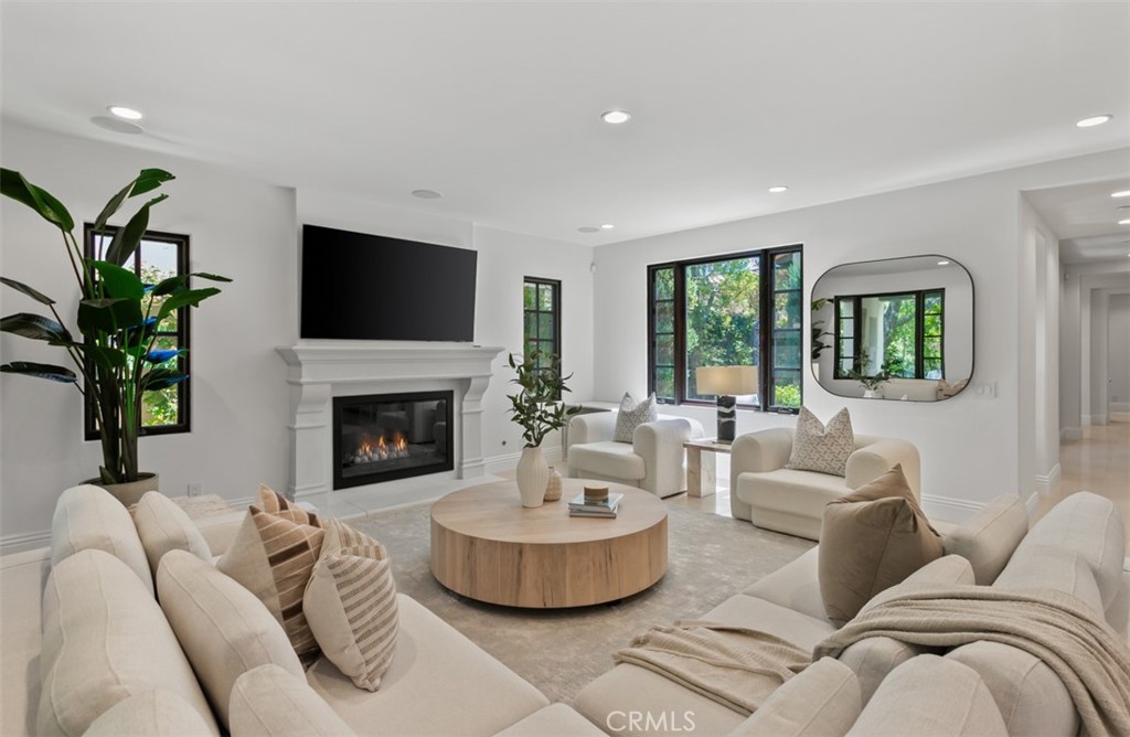 Cypress (PRCP) - Residential