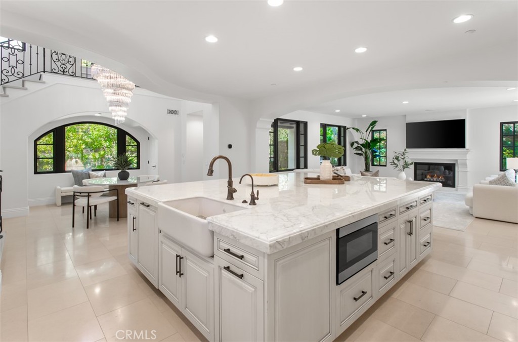 Cypress (PRCP) - Residential