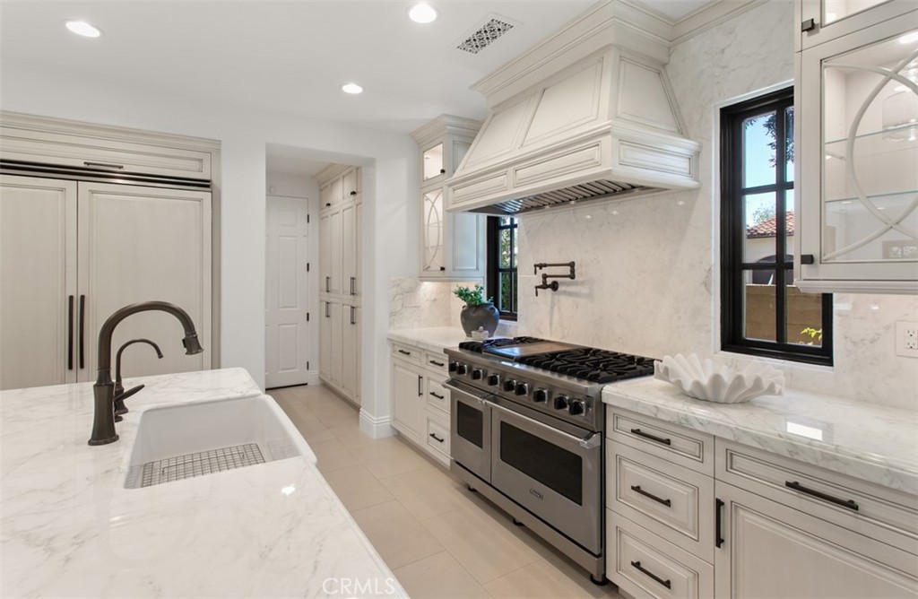 Cypress (PRCP) - Residential