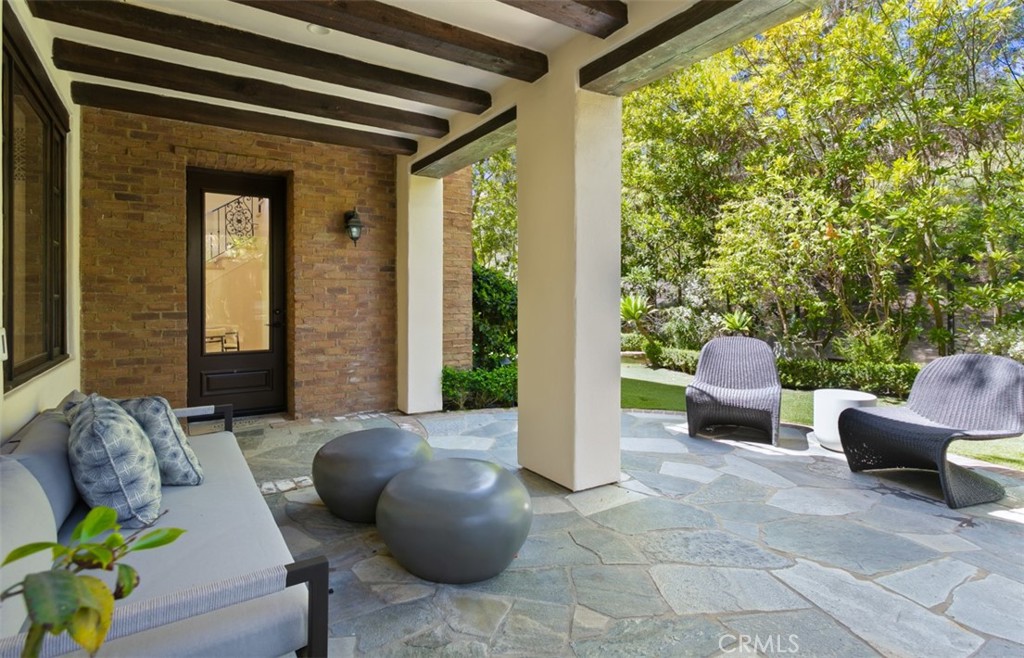 Cypress (PRCP) - Residential