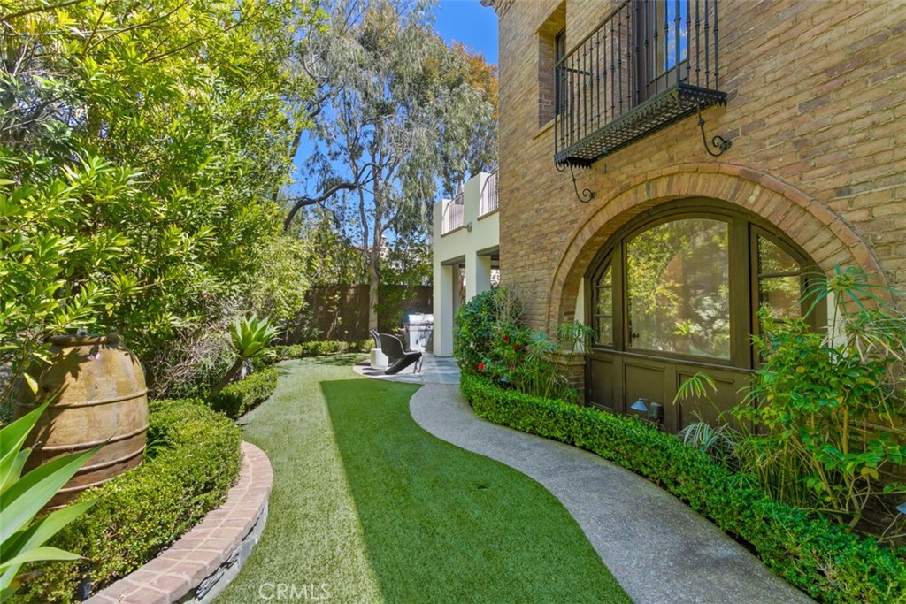 Cypress (PRCP) - Residential