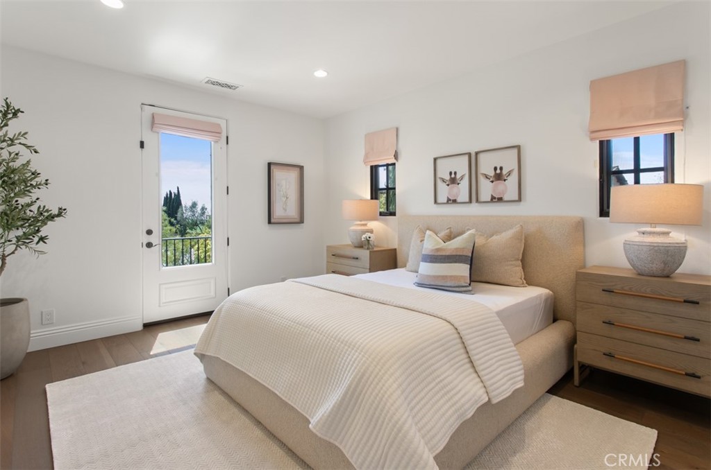 Cypress (PRCP) - Residential