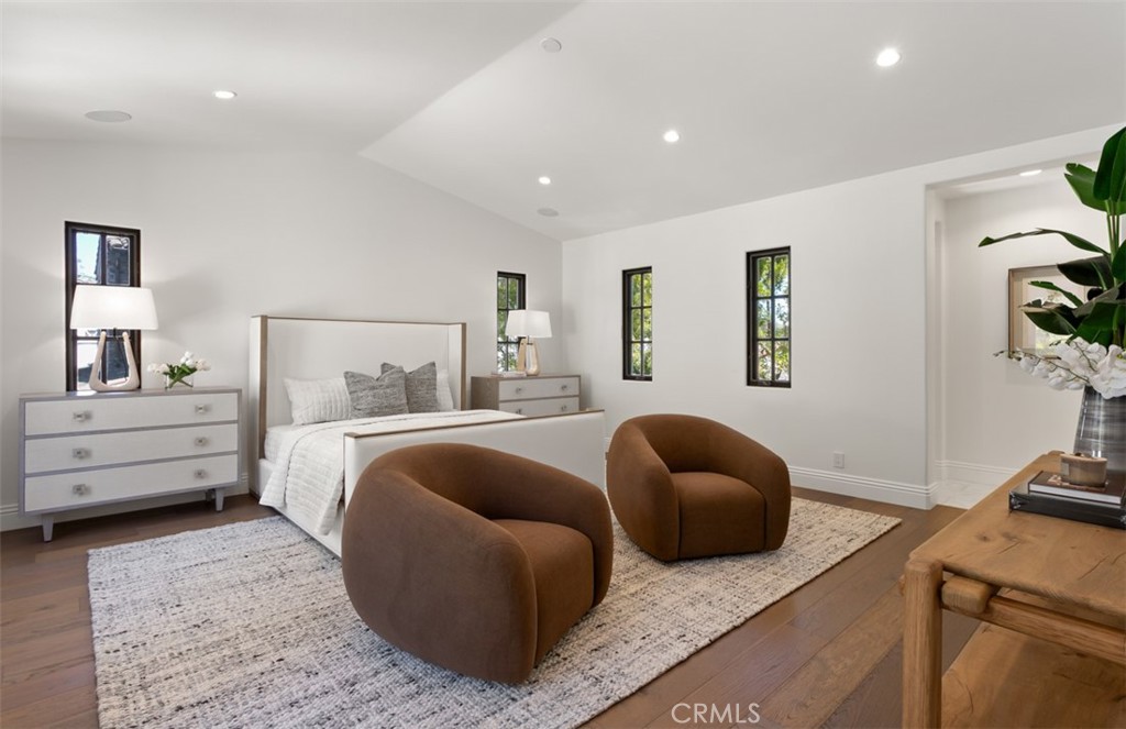 Cypress (PRCP) - Residential