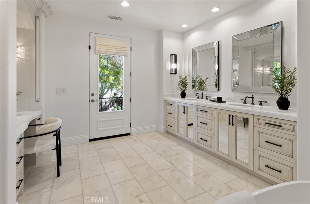 Cypress (PRCP) - Residential