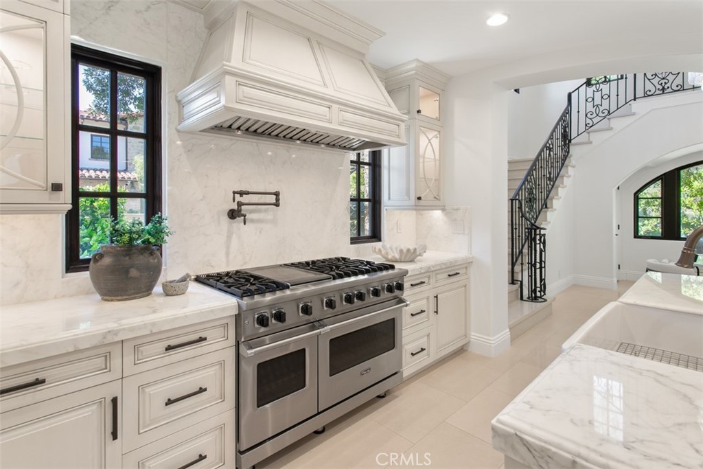 Cypress (PRCP) - Residential