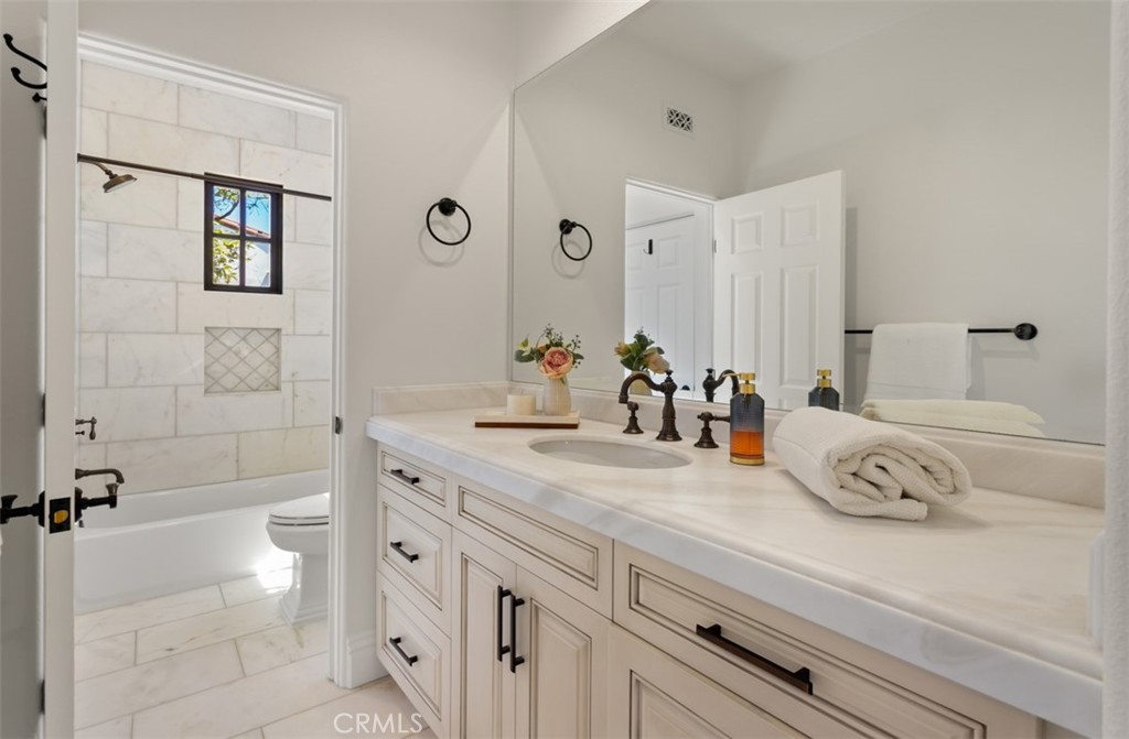 Cypress (PRCP) - Residential